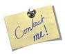 Contact