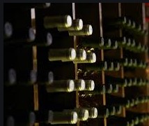 Veuve Clicquot, La Grande Dame - Westgarth Wines