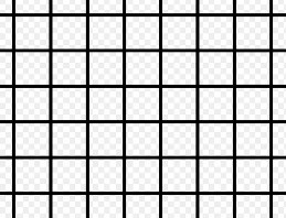 Tabular